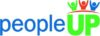 peopleUP